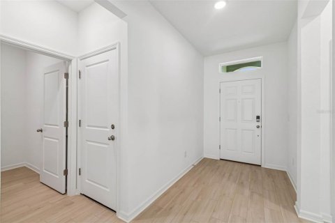 Villa ou maison à vendre à Brooksville, Floride: 2 chambres, 157.75 m2 № 1869212 - photo 6