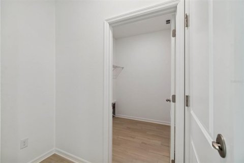 Villa ou maison à vendre à Brooksville, Floride: 2 chambres, 157.75 m2 № 1869212 - photo 7