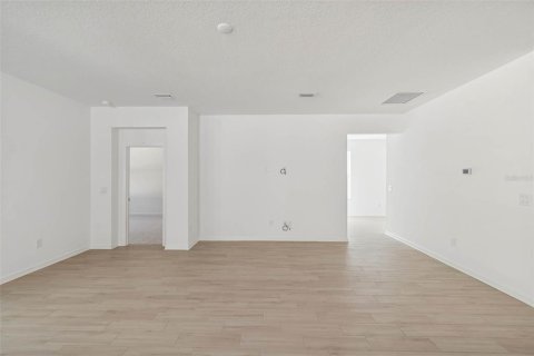 Villa ou maison à vendre à Brooksville, Floride: 2 chambres, 157.75 m2 № 1869212 - photo 30