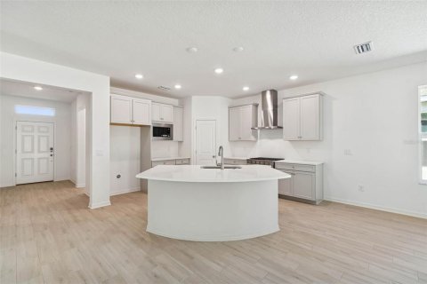 Villa ou maison à vendre à Brooksville, Floride: 2 chambres, 157.75 m2 № 1869212 - photo 17