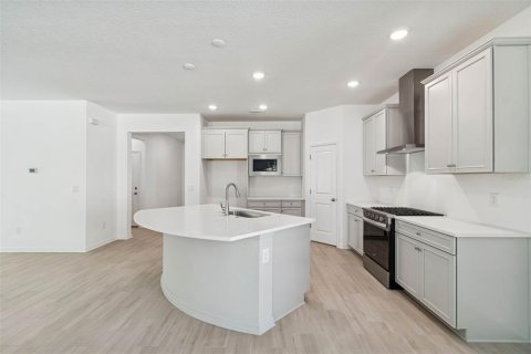 Villa ou maison à vendre à Brooksville, Floride: 2 chambres, 157.75 m2 № 1869212 - photo 18