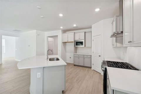 Villa ou maison à vendre à Brooksville, Floride: 2 chambres, 157.75 m2 № 1869212 - photo 19