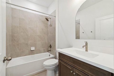 Villa ou maison à vendre à Brooksville, Floride: 2 chambres, 157.75 m2 № 1869212 - photo 11
