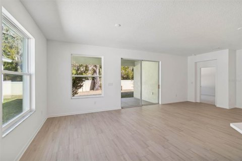 Villa ou maison à vendre à Brooksville, Floride: 2 chambres, 157.75 m2 № 1869212 - photo 26