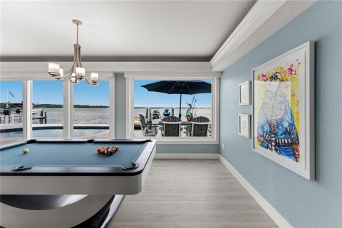 Villa ou maison à vendre à Madeira Beach, Floride: 4 chambres, 323.39 m2 № 2219040 - photo 19