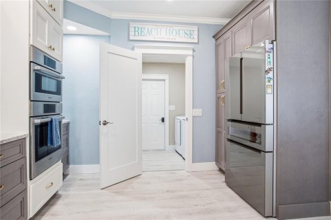 Villa ou maison à vendre à Madeira Beach, Floride: 4 chambres, 323.39 m2 № 2219040 - photo 27