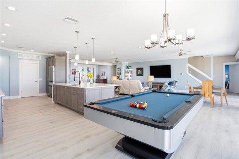 Villa ou maison à vendre à Madeira Beach, Floride: 4 chambres, 323.39 m2 № 2219040 - photo 22