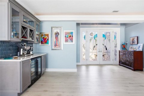 Villa ou maison à vendre à Madeira Beach, Floride: 4 chambres, 323.39 m2 № 2219040 - photo 10
