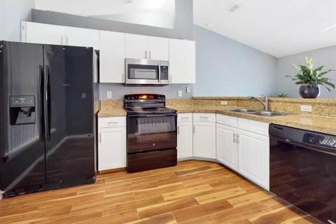 Купить виллу или дом в Пайнсиана, Флорида 6 комнат, 123.56м2, № 2279884 - фото 14