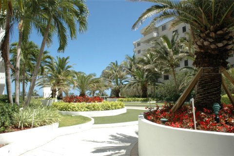 Condominio en venta en Miami Beach, Florida, 1 dormitorio, 49.24 m2 № 2025248 - foto 3