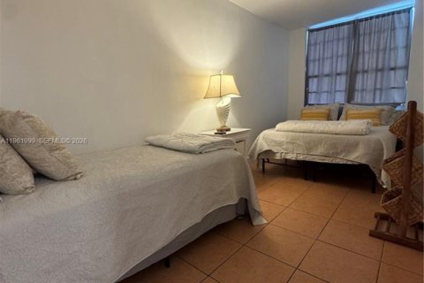 Condominio en venta en Miami Beach, Florida, 1 dormitorio, 49.24 m2 № 2025248 - foto 6