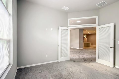 House in Beverly Hills, Florida 3 bedrooms, 319.68 sq.m. № 1845342 - photo 18