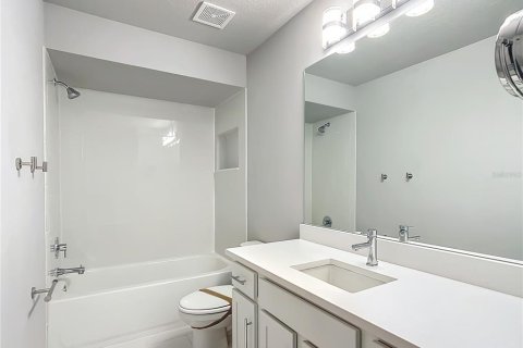 House in Beverly Hills, Florida 3 bedrooms, 319.68 sq.m. № 1845342 - photo 16