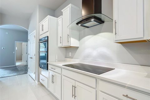 House in Beverly Hills, Florida 3 bedrooms, 319.68 sq.m. № 1845342 - photo 7