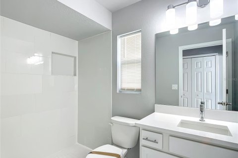 House in Beverly Hills, Florida 3 bedrooms, 319.68 sq.m. № 1845342 - photo 17