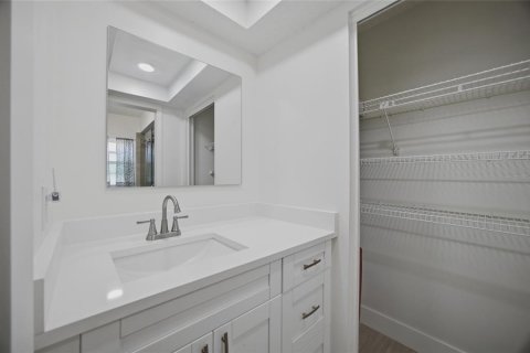Villa ou maison à vendre à Tampa, Floride: 3 chambres, 157 m2 № 2220155 - photo 23