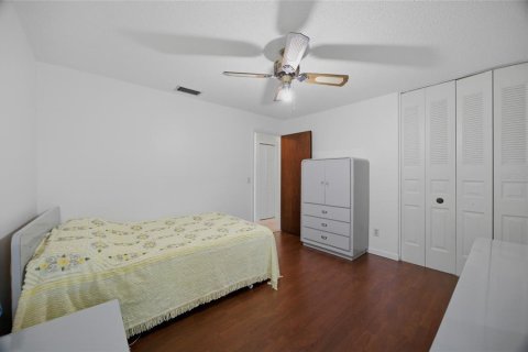 Villa ou maison à vendre à Tampa, Floride: 3 chambres, 157 m2 № 2220155 - photo 20