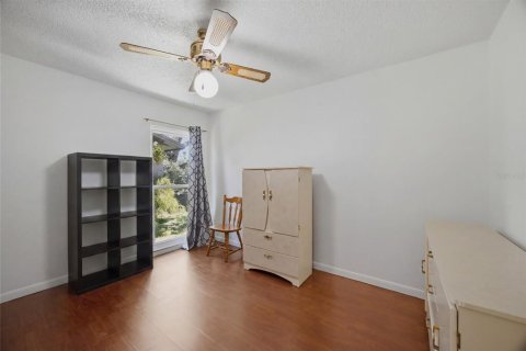 Villa ou maison à vendre à Tampa, Floride: 3 chambres, 157 m2 № 2220155 - photo 17