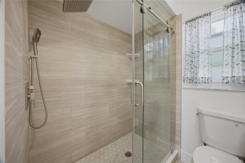 Villa ou maison à vendre à Tampa, Floride: 3 chambres, 157 m2 № 2220155 - photo 21