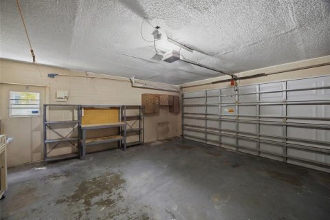 Villa ou maison à vendre à Tampa, Floride: 3 chambres, 157 m2 № 2220155 - photo 26