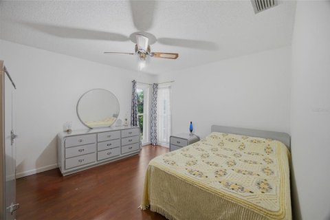 Villa ou maison à vendre à Tampa, Floride: 3 chambres, 157 m2 № 2220155 - photo 19