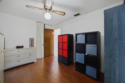 Villa ou maison à vendre à Tampa, Floride: 3 chambres, 157 m2 № 2220155 - photo 18