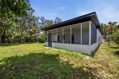 Villa ou maison à vendre à Tampa, Floride: 3 chambres, 157 m2 № 2220155 - photo 29
