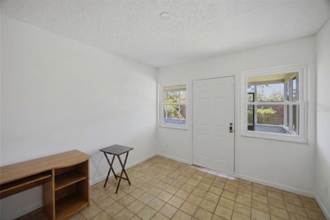 Villa ou maison à vendre à Tampa, Floride: 3 chambres, 157 m2 № 2220155 - photo 24