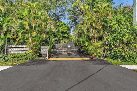 Casa en venta en Fort Lauderdale, Florida, 3 dormitorios, 118.45 m2 № 1940820 - foto 27