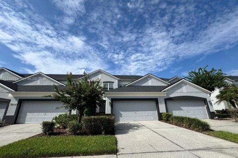 Villa ou maison à Orlando, Floride 3 chambres, 156.63 m2 № 2361961