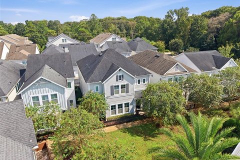 Casa en venta en Lake Mary, Florida, 3 dormitorios, 261.8 m2 № 2378082 - foto 15