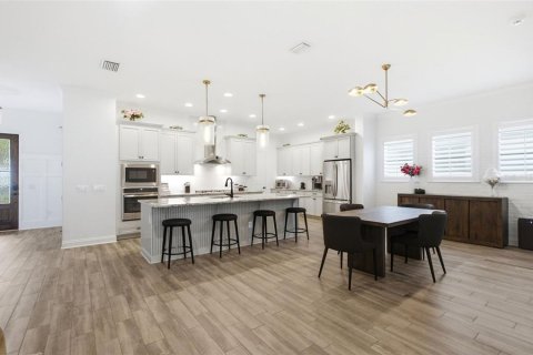 Casa en venta en Lake Mary, Florida, 3 dormitorios, 261.8 m2 № 2378082 - foto 20