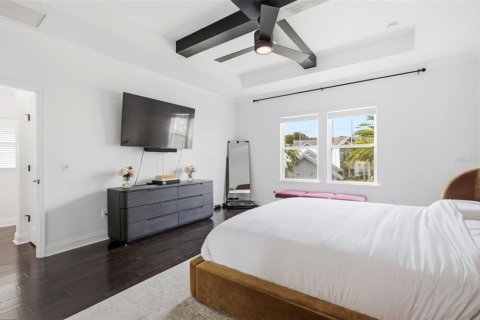 Casa en venta en Lake Mary, Florida, 3 dormitorios, 261.8 m2 № 2378082 - foto 30
