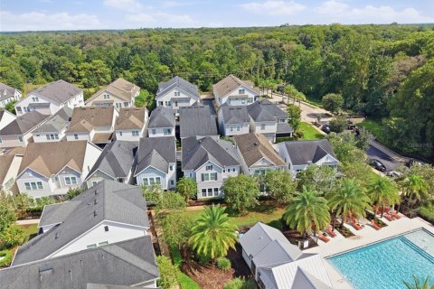 Casa en venta en Lake Mary, Florida, 3 dormitorios, 261.8 m2 № 2378082 - foto 13