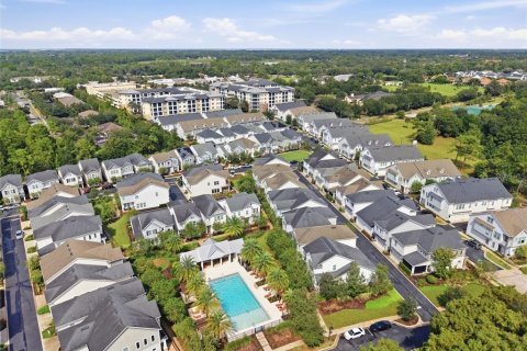 Casa en venta en Lake Mary, Florida, 3 dormitorios, 261.8 m2 № 2378082 - foto 14