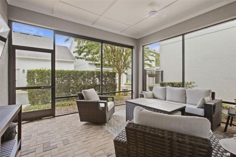 Casa en venta en Lake Mary, Florida, 3 dormitorios, 261.8 m2 № 2378082 - foto 8