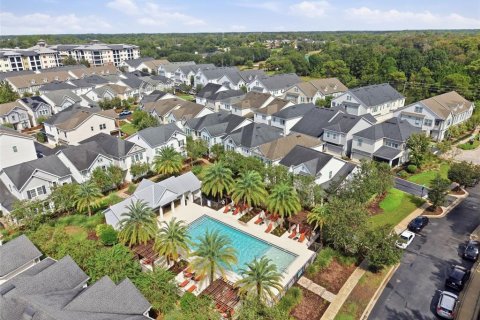 Casa en venta en Lake Mary, Florida, 3 dormitorios, 261.8 m2 № 2378082 - foto 12