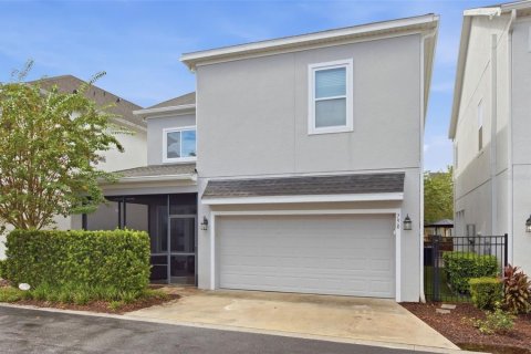 Casa en venta en Lake Mary, Florida, 3 dormitorios, 261.8 m2 № 2378082 - foto 10
