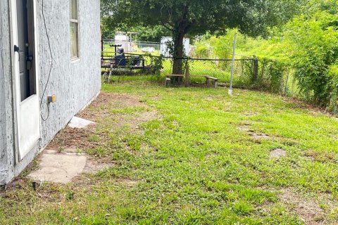 House in Orlando, Florida 3 bedrooms, 104.79 sq.m. № 2377972 - photo 14