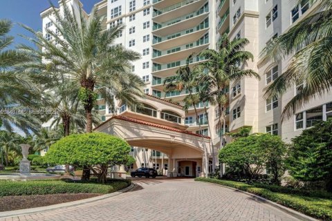 Купить кондоминиум в Авентура, Флорида 3 спальни, 148.64м2, № 2023358 - фото 3