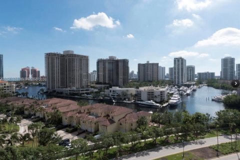 Купить кондоминиум в Авентура, Флорида 3 спальни, 148.64м2, № 2023358 - фото 4