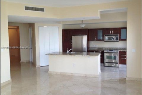 Купить кондоминиум в Авентура, Флорида 3 спальни, 148.64м2, № 2023358 - фото 9
