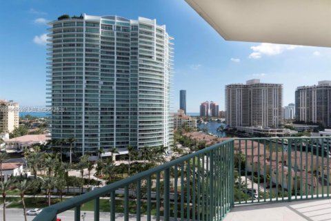 Купить кондоминиум в Авентура, Флорида 3 спальни, 148.64м2, № 2023358 - фото 5