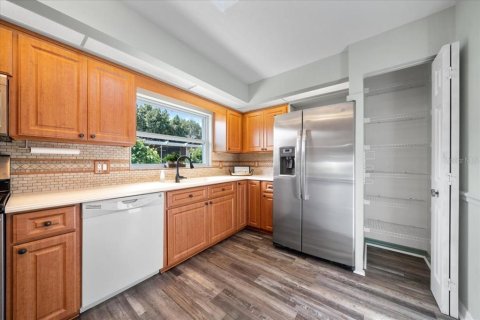 Casa en venta en Summerfield, Florida, 2 dormitorios, 158.12 m2 № 1899374 - foto 20
