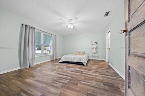 Casa en venta en Summerfield, Florida, 2 dormitorios, 158.12 m2 № 1899374 - foto 22