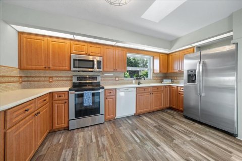 Casa en venta en Summerfield, Florida, 2 dormitorios, 158.12 m2 № 1899374 - foto 19