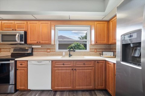 Casa en venta en Summerfield, Florida, 2 dormitorios, 158.12 m2 № 1899374 - foto 17
