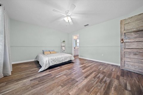 Casa en venta en Summerfield, Florida, 2 dormitorios, 158.12 m2 № 1899374 - foto 25