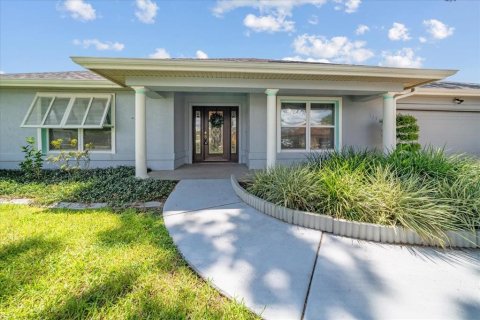 Casa en venta en Summerfield, Florida, 2 dormitorios, 158.12 m2 № 1899374 - foto 4