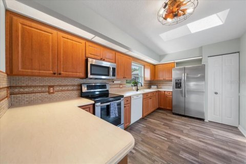 Casa en venta en Summerfield, Florida, 2 dormitorios, 158.12 m2 № 1899374 - foto 16